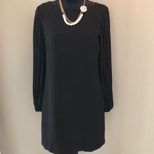 White House Black Market Dress